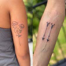 Maybe you would like to learn more about one of these? Redeeming Tattoos Home Facebook
