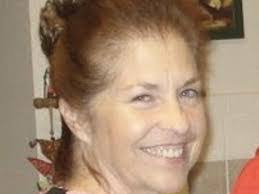 Aj Brumley's Instagram, Twitter & Facebook