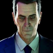 Abram Hansen (@hansen_abram)