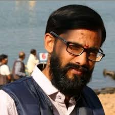 Some great opportunities! Drop me a message if interested in any of the  below and we can discuss.