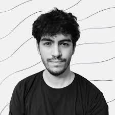 maiadroid (Pedro Maia) · GitHub