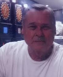 Greiner Funeral Home