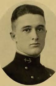 Raleigh Stanton Hales (1899-1986)