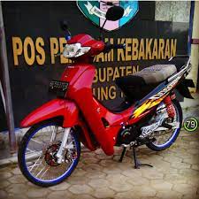 Check spelling or type a new query. Millenium Thailook En Twitter Wave 100 Thailook032 Http T Co Dzimzetg2d