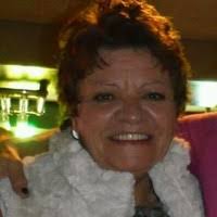 Sandra Forrester B,S,.CADC