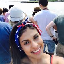 She earned a world university gold medal in 2019 for diving. Carolina Mendoza Carolinajael19 Profile Pinterest