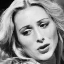 Buried Secrets (1996)