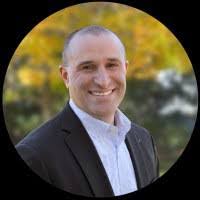 Steve Debruyn's Instagram, Twitter & Facebook