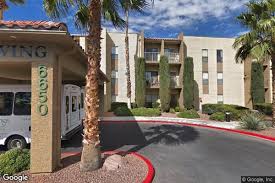 What services does home health agency offer? Runamar Home Health Inc In Las Vegas Nevada Clark Cost Ratings Reviews And License