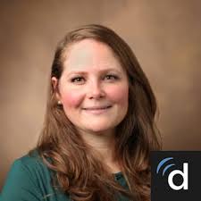 Erin (Hepper) Burrell