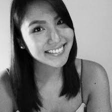 Season 4, Episode 6: Baby, Talk Is Cheap