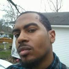 Stream Kyle Quinton Benjamin Riley music