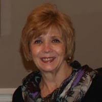 Hannah Fitzhugh's Instagram, Twitter & Facebook