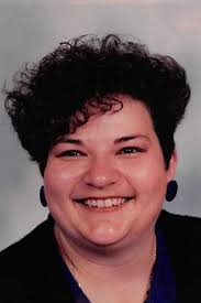 Carol Ann Honeycutt-Danford Obituary August 4, 2021