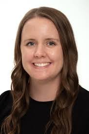 Abby Watts's Instagram, Twitter & Facebook