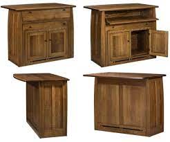 Check spelling or type a new query. Pull Out Dining Tables Space Saving Tables By Countryside Amish