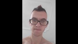 Moja guza