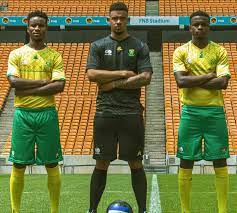 Bafana bafana vs zambia (11/10/2020)| international friendly. New Bafana Jersey 2020 2021 South Africa Le Coq Sportif Home Away Third Kit 20 21 Football Kit News