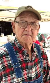 Obituary: Murray Monroe Williams of Humphrey