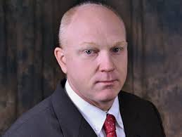 Business Newsmakers: