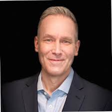 Management Challenge