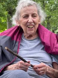 Catherine A. Irons Obituary May 18, 2022