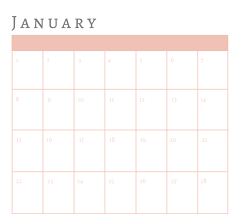 Personal Planners Personal Planner Planner Diy Planner