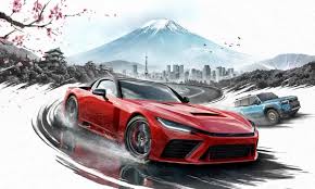Forza Horizon 6 revela trilha sonora com Linkin Park e modos gráficos no  Xbox Series X|S - Tudocelular.com
