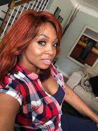 Dana M Harris-Abraham PC, 5102 Covington Hwy, Decatur, GA 30035, US