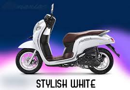 Untuk memperoleh foto atau gambar dari situs ini, anda bisa mendaftar terlebih dahulu atau bisa juga tidak. 7 Pilihan Warna Honda Scoopy Terbaru 2021 Otomaniac