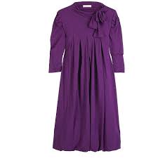 موديلات قمصان طويلة اجمل الصور صور جميلة Hd Long Sleeve Dress Fashion Outfits