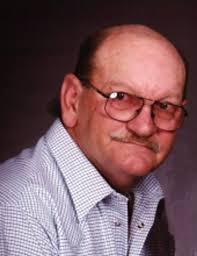 Terry R. Gilmore Obituary February 8, 2020