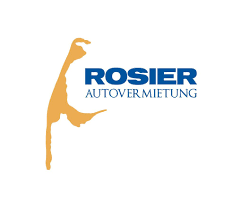 Autohaus heinrich rosier gmbh sylt, sylt. Rosier Autovermietung Explore Sylt