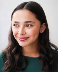 A night of unforgettable moments at the @bgckerncounty Youth Of The Year  Legacy Gala. ✨ #bakersfieldcommunity #bakersfieldlocal  #bakersfieldboysandgirlsclub #boysandgirlsclubofamerica #boysandgirlsclub  #bakersfieldphotographer #bakersfieldphotography ...