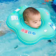 Cari produk produk lainnya lainnya di tokopedia. Double Balon Penebalan Bayi Inflatable Renang Cincin Leher Untuk Bayi Baru Lahir Mandi Lingkaran Inflatable Air Roda Mainan Safety Pelampung Kolam Renang Aliexpress