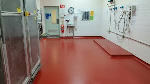 We did not find results for: Commercial Kitchen Flooring In Brisbane Bethell Flooring