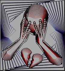 Broken Heart Digital Art Broken Heart Art Art Art Studio Ideas Artists