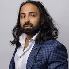 New Faces of the Vue Team: Meet Donovan 🍷 Since joining Vue