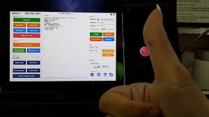 Credit approval, deposit, and, in stores & on customer service calls, $30 assisted or upgrade support charge may be required. Unlock Lg V20 Ls997 By Kingtool Youtube