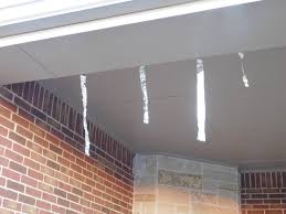 Once they start building nests on your porch or deck, they can quickly become that's why it's important to keep birds from building nests around your home. Prevent Swallows From Building Nest On Your Porch