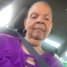 Movie Review: Men as Victims