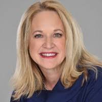 Great Lakes Pension Associates: Employee Directory