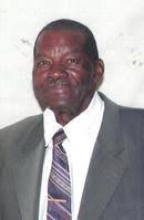 Bennie Farley Obituary (1934