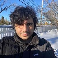 Thinking Mathematically by John Mason