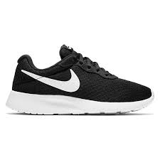 30% coupon applied at checkout. Nike Tanjun Women S Sneakers Shoes