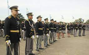 Check spelling or type a new query. Ceremonia Del Dia Del Ejercito Liceo Militar General San Martin