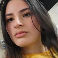 50+ "Nancy Barcenas" profiles