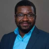 Prince Michael Amegbor - Assistant Professor, New York, USA | eMedEvents