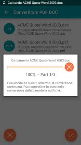 Ebooks Documents Converter For Android Apk Download