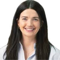 1000+ "Nealey" profiles